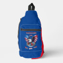 Recherche de les aigles sacs Patriotisme