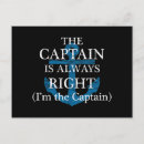 Recherche de capitaine cartes postales Voile