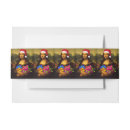 Recherche de paysage noël cartes Joyeuses fêtes