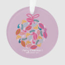 Recherche de poules ornements Pour elle