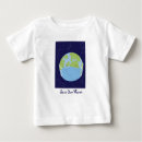Recherche de constellations bébé vêtements Étoiles