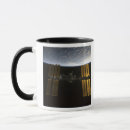 Recherche de composant tasses Technologie