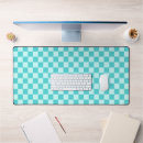Recherche de tableau bord tapis souris Tableau de contrôle