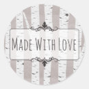 Recherche de arbre de bouleau autocollants Pour tous