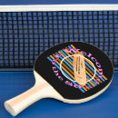 Recherche de couleur pourpre raquettes ping pong Pour tous