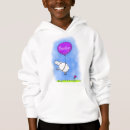 Recherche de agneau vêtements Dessin