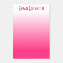 Recherche de b post its Simple