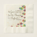 Recherche de jésus christ serviettes Bible