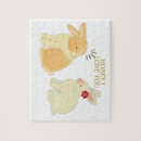 Recherche de couples mignons puzzles Pour tous