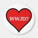 Recherche de heart magnets Amour