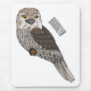 Recherche de animal domestique tapis souris Pour enfants