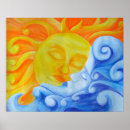 Recherche de connexion posters Soleil