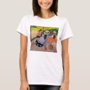 Recherche de polynésie tshirts Le tahiti