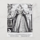 Recherche de reine elizabeth i cartes postales Couronne