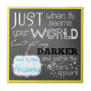 Recherche de proverbe carreaux Foi