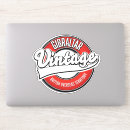 Recherche de gibraltar autocollants Gibrautel