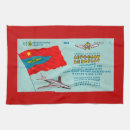 Recherche de avion vintage cuisine linges Transport