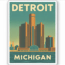 Recherche de automobile vintage autocollants Classique