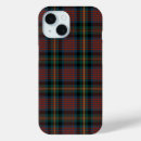 Recherche de red iphone coques Bleu marine