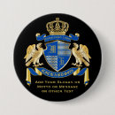 Recherche de faits badges Pour tous