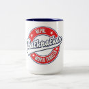 Recherche de monde tasses Travel