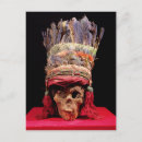 Recherche de museo cartes postales Sud