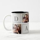 Recherche de dada tasses Papa