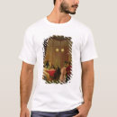 Recherche de hortense tshirts 19ème
