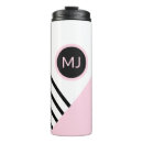 Recherche de blocs de couleur tasses Pour elle