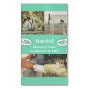 Recherche de anniversaire mariage cartes visite D'anniversaire
