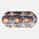 Recherche de tortoise autocollants Animal