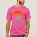 Recherche de nepali tshirts Montagnes