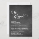 Recherche de typographie de tableau invitations Pour eux