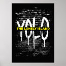 Recherche de chains posters Memorabilia