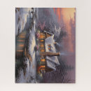 Recherche de magnifique puzzles Casse tête