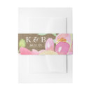 Recherche de de motif enveloppes accessoires Couple