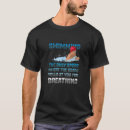 Recherche de swim coach tshirts Nageur