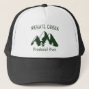 Recherche de colombie casquettes Vancouver
