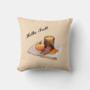 Recherche de bougie coussins Pour elle