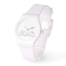 Recherche de linéaire montres Chat