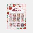 Recherche de fraise maison deco Pour enfants