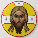 Recherche de icône badges Jésus