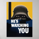 Recherche de soldats allemands posters Soldat allemand