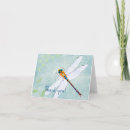 Recherche de nostalgie vœux cartes Fleur