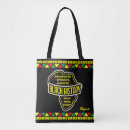 Recherche de compte sacs La vie noire compte