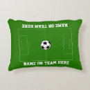 Recherche de terrain football coussins Pour tous
