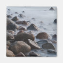 Recherche de atlantique maison deco Vagues
