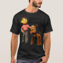 Recherche de davey tshirts Halloween