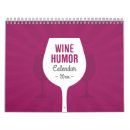 Recherche de verre bureau fournitures Sommelier