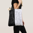 Recherche de chiffre sacs Minimaliste